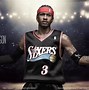 Image result for Allen Iverson Face Photo 1080P