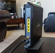 Image result for Best Cable Modem