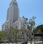 Image result for los angeles attractions