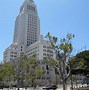 Image result for Los Angeles Tourist Attractions