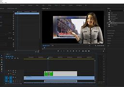 Image result for Greenscreen Software