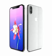 Image result for Sprint Free iPhone 10
