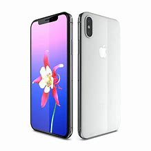Image result for Twinkle iPhone Sprint