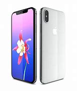 Image result for Sprint iPhone X Colors