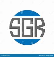 Image result for SGR Clip Art