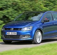 Image result for Polo Blue GT