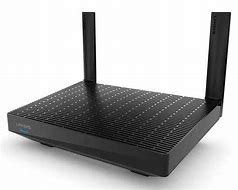 Image result for Mesh Router Comcast