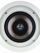 Image result for JBL Round Speaker