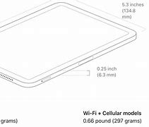 Image result for iPhone Tablet 6 Mini