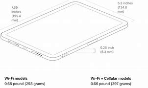 Image result for iPod Mini Gen 5 Battery Replacement