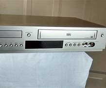 Image result for Samsung VHS to DVD Converter Combo