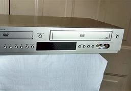 Image result for VCR Videocassette