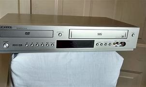 Image result for Nex-Tech VCR DVD