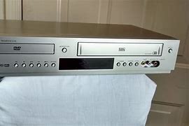 Image result for Samsung DVD Recorder VCR Combo