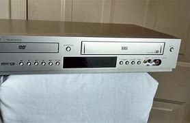 Image result for dvds recorders with vhs players