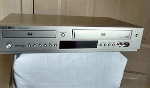 Image result for Dual Deck VCR Recorder
