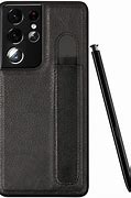 Image result for Samsung S21 Ultra Stylus