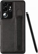 Image result for Samsung Stylus Foan Tim