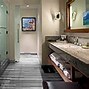 Image result for Fairmont Pacific Rim