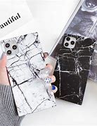 Image result for Square Cases for iPhones