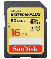 Image result for 16GB Micro SD Card