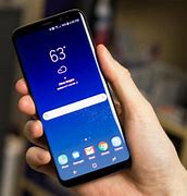 Image result for Samsung S8 Will Not Turn On