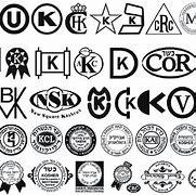 Image result for Kosher Symbol Hebrew