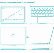 Image result for Parts of Screen On Mac