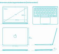 Image result for A4 Size Apple View Picture