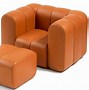 Image result for Bendable Sofa