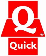 Image result for Quick 32