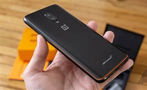 Image result for One Plus 6T Hand Phone