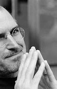 Image result for Steve Job and iPhone HD Picture