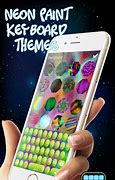 Image result for Cool Keyboard Themes