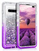 Image result for Heavy Duty Plastic Cases