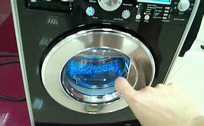 Image result for LG Mini Washer Toy