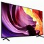 Image result for Ls03bd 55-Inch TV