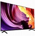 Image result for Sony 55-Inch TV Models
