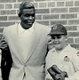 Image result for Jackie Robinson When He Was a Kid
