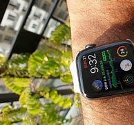 Image result for Apple Watch Series 4 Fall Detection