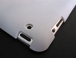 Image result for iPad 2 Back