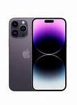 Image result for iPhone 14 Pro Max Island Wallpaper