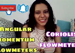 Image result for Coriolis Mass Flow Meter