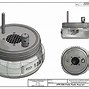 Image result for 3D Mechanical Assembly Drawings