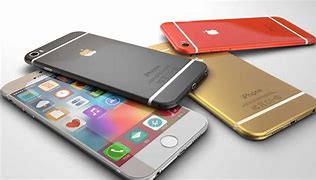 Image result for Phone Cost RM400