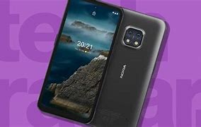 Image result for New Model Phones 2022