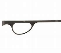 Image result for Metal Aftermarket Trigger Guard for Remington 600