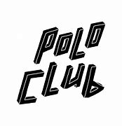 Image result for Polo Sports Club Logo
