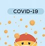 Image result for Covid Virus Images