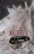 Image result for Netflix Time